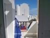 Appartement Rimel AL1344