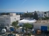 appartement rimel AL1344 hammamet nord 