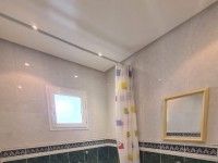 APPARTEMENT RIMEL Hammamet Nord AL1344