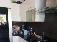 Appartement Rimes AV1358 