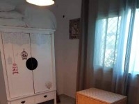 Appartement Rimes AV1358 