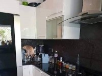 Appartement Rimes AV1358 Hammamet