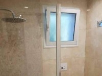 Appartement Rimes AV1358 Hammamet
