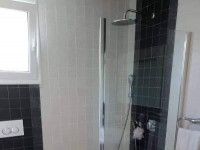 Appartement Rimes AV1358 Hammamet