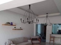 Appartement Rimes Sidi Mahersi Av1358