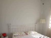 APPARTEMENT RIMES Sidi Mahersi, Hammamet nord AV13