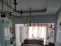 APPARTEMENT RIMES Sidi Mahersi, Hammamet nord AV13