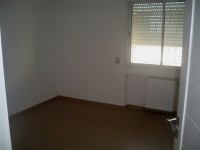 Appartement Rita AL1832