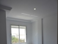 APPARTEMENT RIVA 1 Hammamet AL2109
