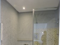 APPARTEMENT RIVA 1 Hammamet Centre AL2109
