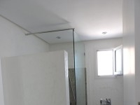 Appartement Riva AL2108 