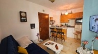 Appartement riviera(réf: l2982) :