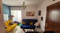 Appartement riviera(réf: l2982) :