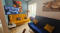 Appartement riviera(réf: l2982) :
