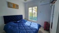 Appartement riviera(réf: l2982) :