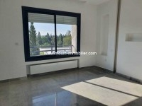 Appartement Romana 1 ref AV1350 La Soukra 