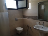 Appartement Romano AL2461 