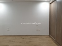 Appartement Romano AL2461 