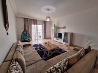 Appartement rosa (réf: v2441)