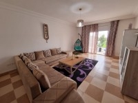 Appartement rosa (réf: v2441)