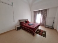 Appartement rosa (réf: v2441)