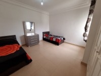 Appartement rosa (réf: v2441)