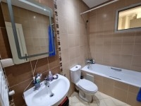 Appartement rosa (réf: v2441)