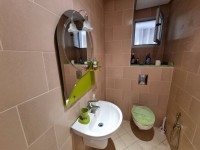 Appartement rosa (réf: v2441)