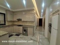 Appartement Rosana 1 AL3593 