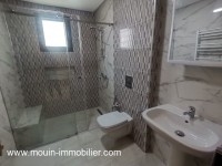 Appartement Rosana 1 AL3593 