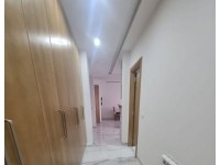 APPARTEMENT ROSANA 1 Hammamet La Gare AL3593