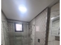 APPARTEMENT ROSANA 1 Hammamet La Gare AL3593