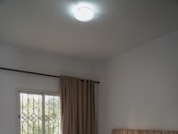 APPARTEMENT ROSARIO 1 Hammamet Sud AL3380
