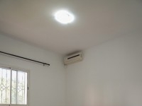 APPARTEMENT ROSARIO 1 Hammamet Sud AL3380