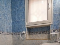 APPARTEMENT ROSARIO 1 Hammamet Sud AL3380