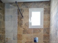 APPARTEMENT ROSARIO 2 Hammamet Sud AL3381