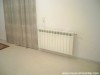 Appartement Rosea AV399