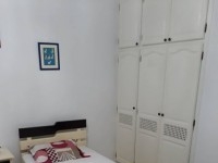 APPARTEMENT ROSELINE  Yasmine Hammamet  AV1318
