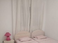 APPARTEMENT ROSELINE 2 Sidi Mahersi I AV1670