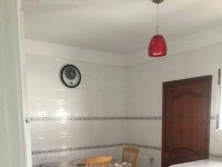 Appartement Roseline AV1318 Yasmine Hammamet 
