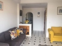 Appartement Roseline AV1318 Yasmine Hammamet 