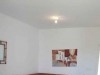 Appartement Roseline AV756