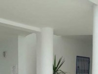 appartement roseline AV756 barraket essahel 