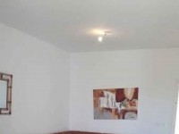 appartement roseline AV756 barraket essahel 