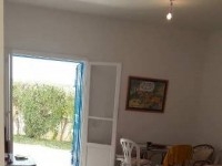 appartement roseline AV756 barraket essahel 