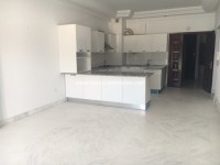APPARTEMENT ROSENNE Hammamet AV655