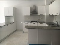 APPARTEMENT ROSENNE Hammamet AV655