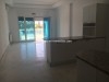 Appartement Rosenne ref AV655 Hammamet 