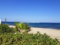 APPARTEMENT ROSETTE Maamoura AV1344