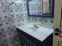 APPARTEMENT ROSIER 1 Hammamet - Zone Theatre AL726